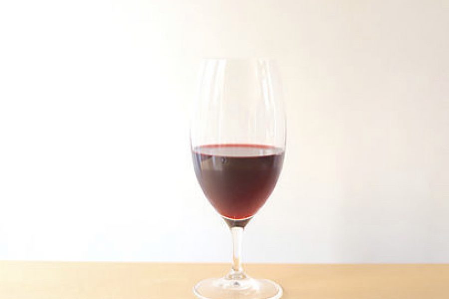 島根ワイン（赤 / 白）